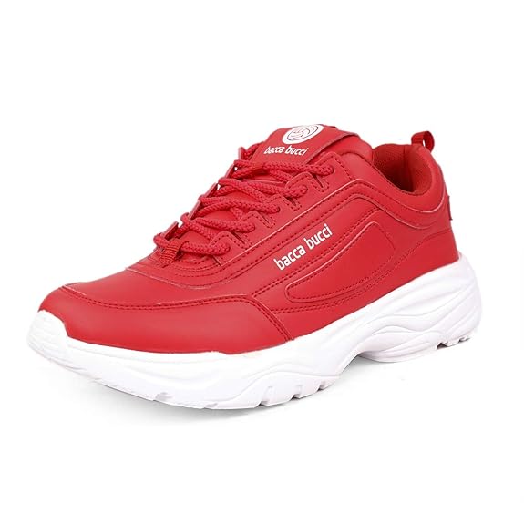 Casual Dbrown Shoe