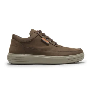 Dbrown Casual Shoe